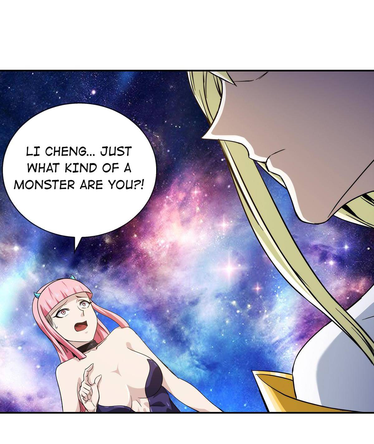 Page 48 of Chapter 54