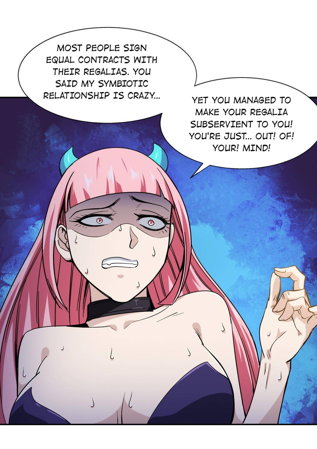 Page 49 of Chapter 54