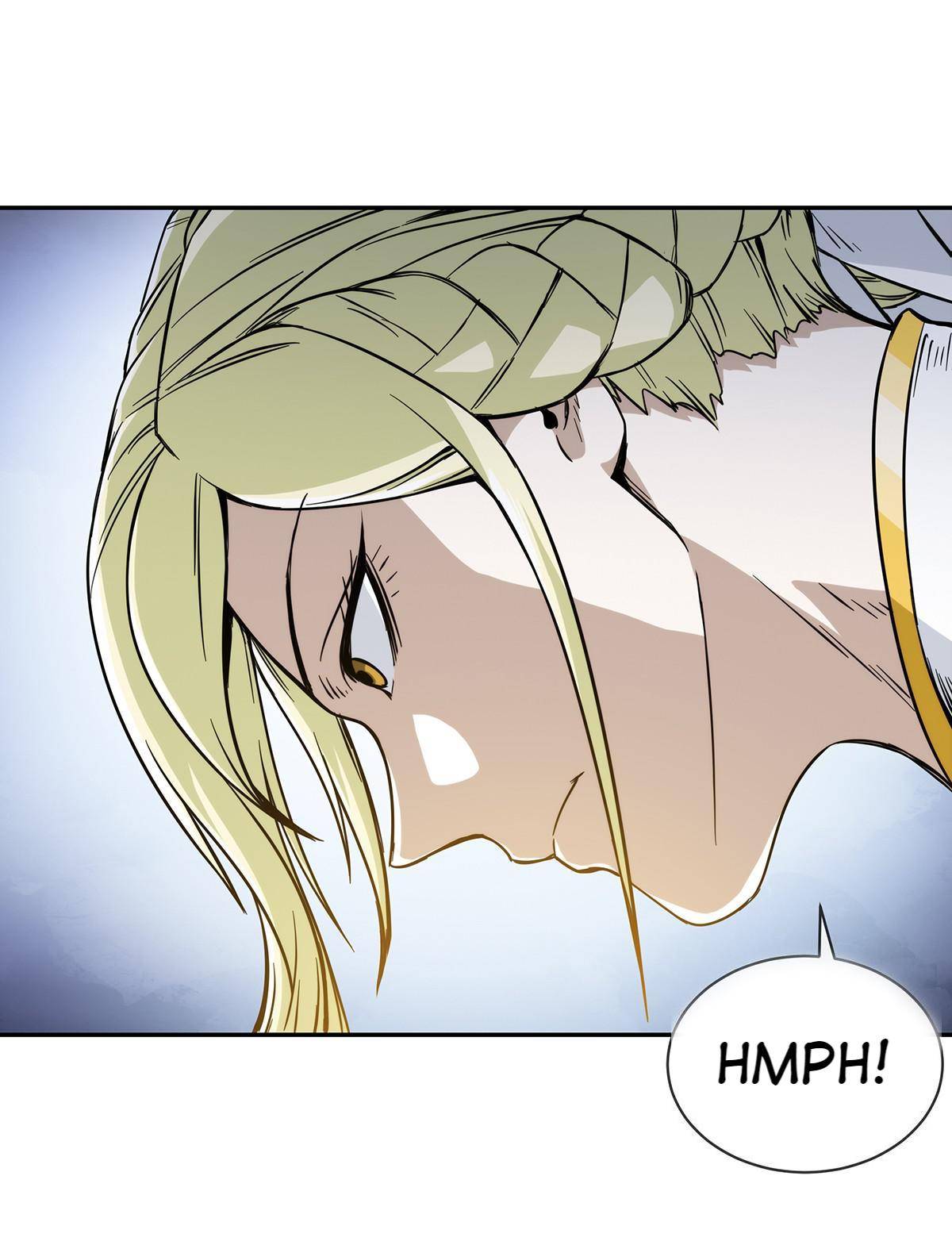 Page 5 of Chapter 55