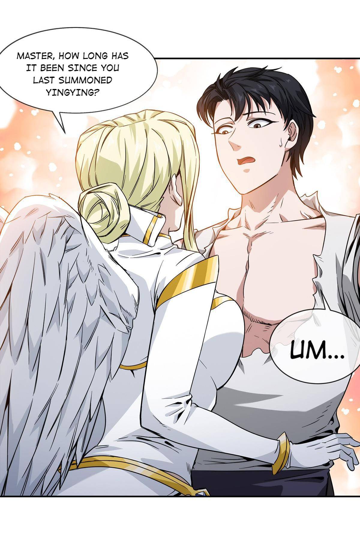 Page 6 of Chapter 55