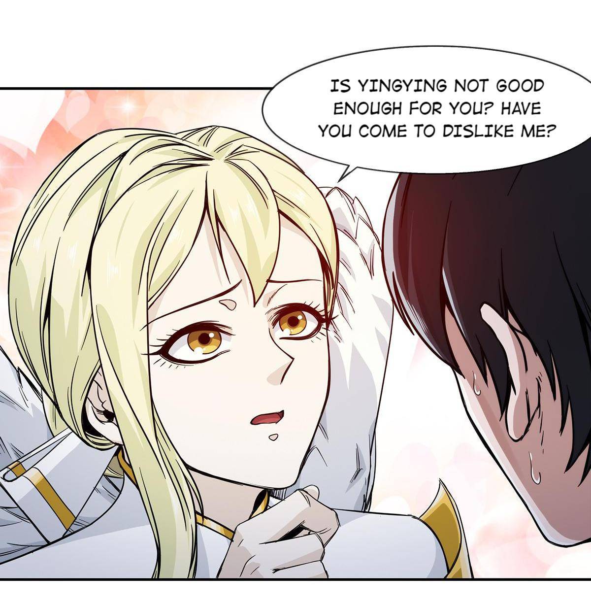 Page 7 of Chapter 55