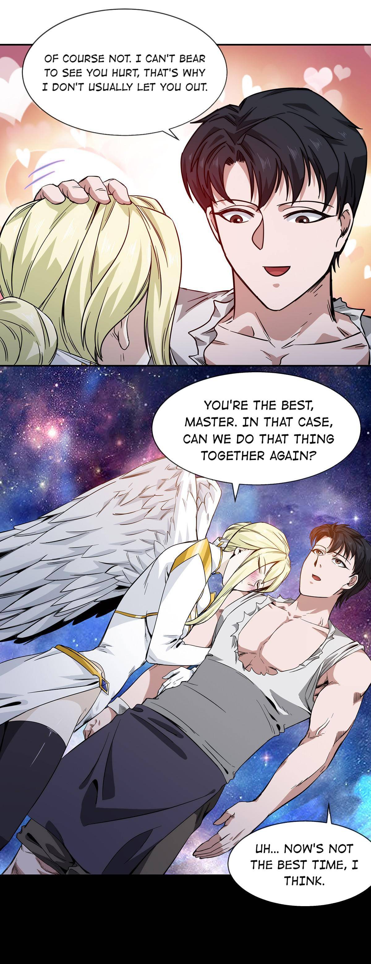 Page 8 of Chapter 55