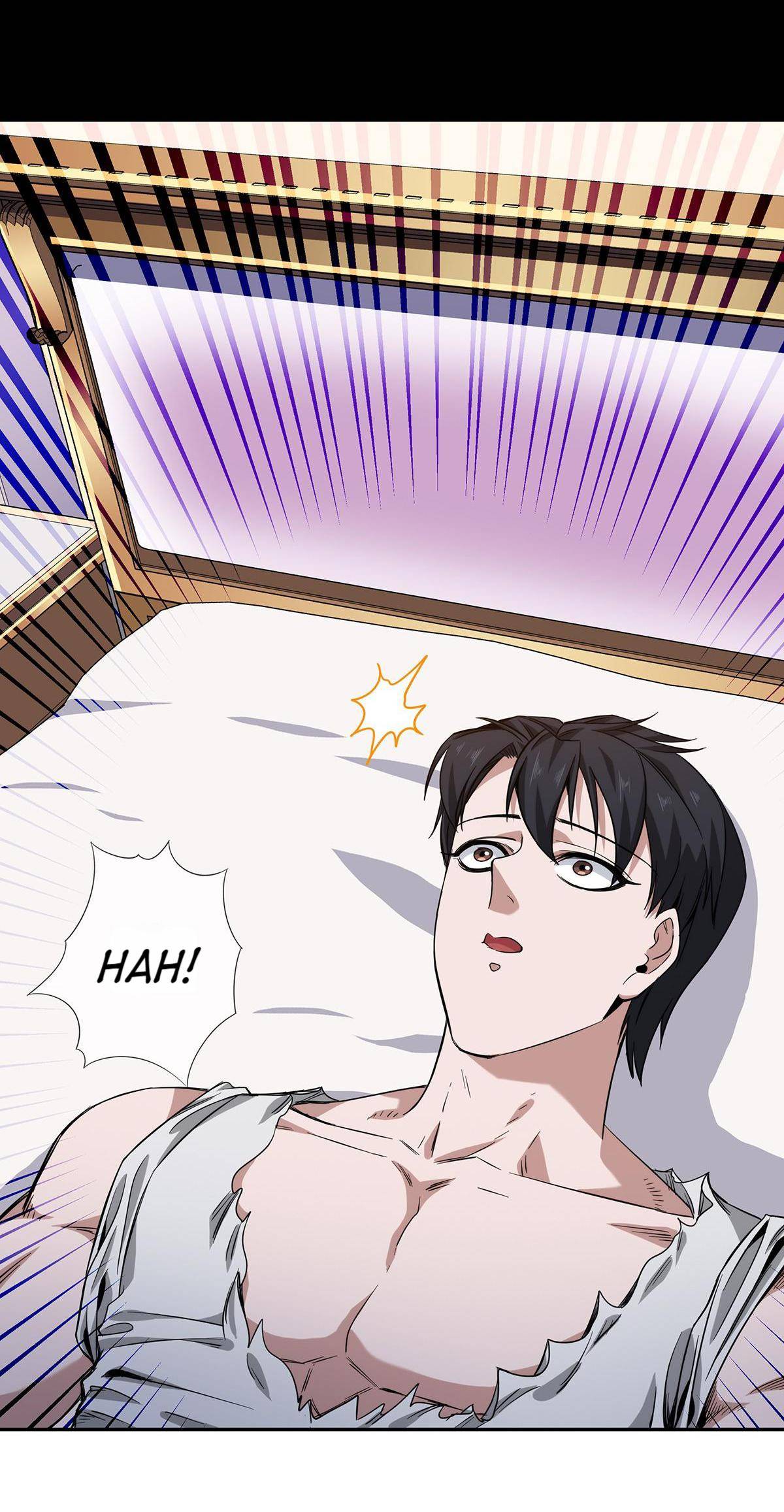 Page 9 of Chapter 55