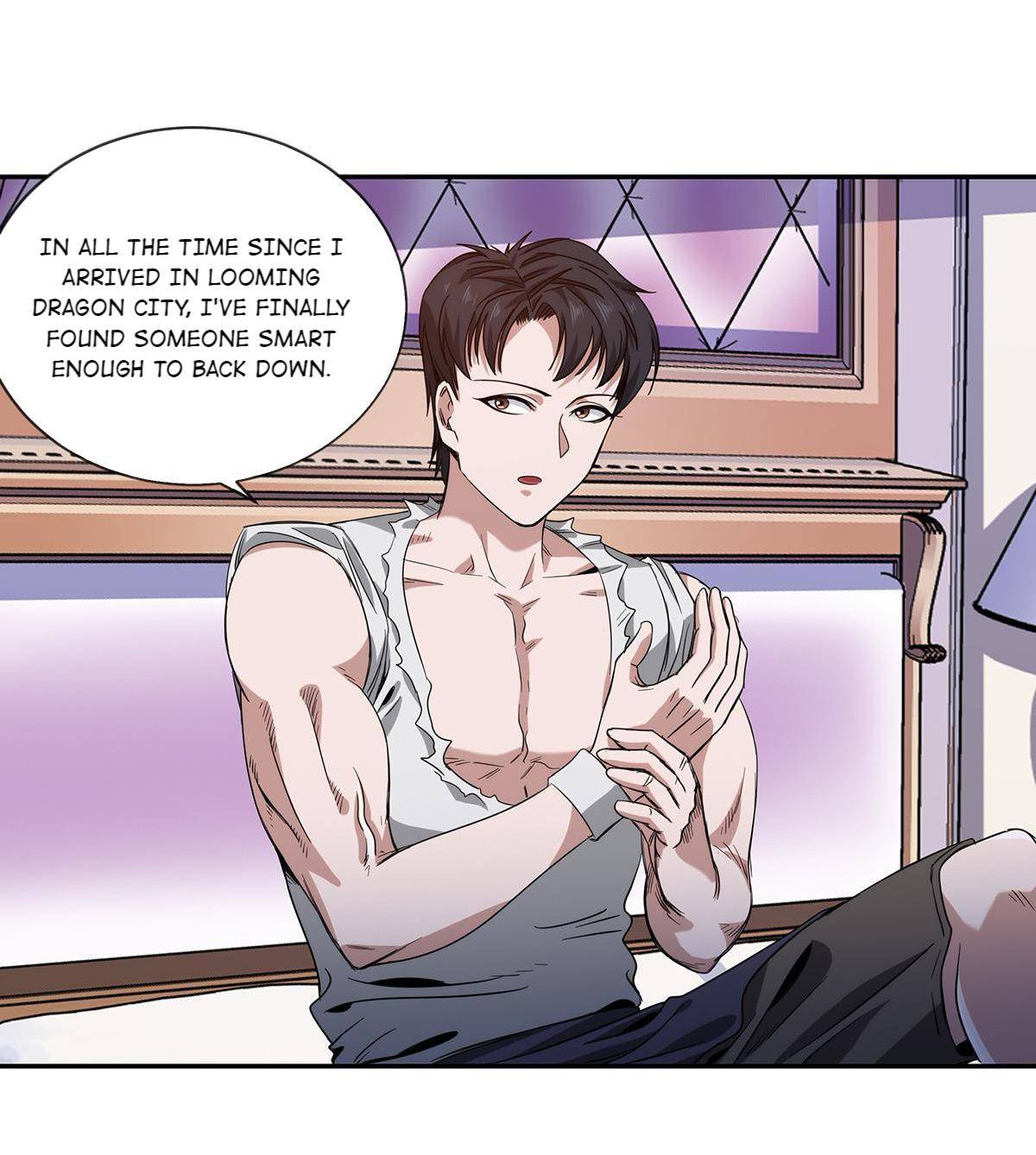 Page 11 of Chapter 55