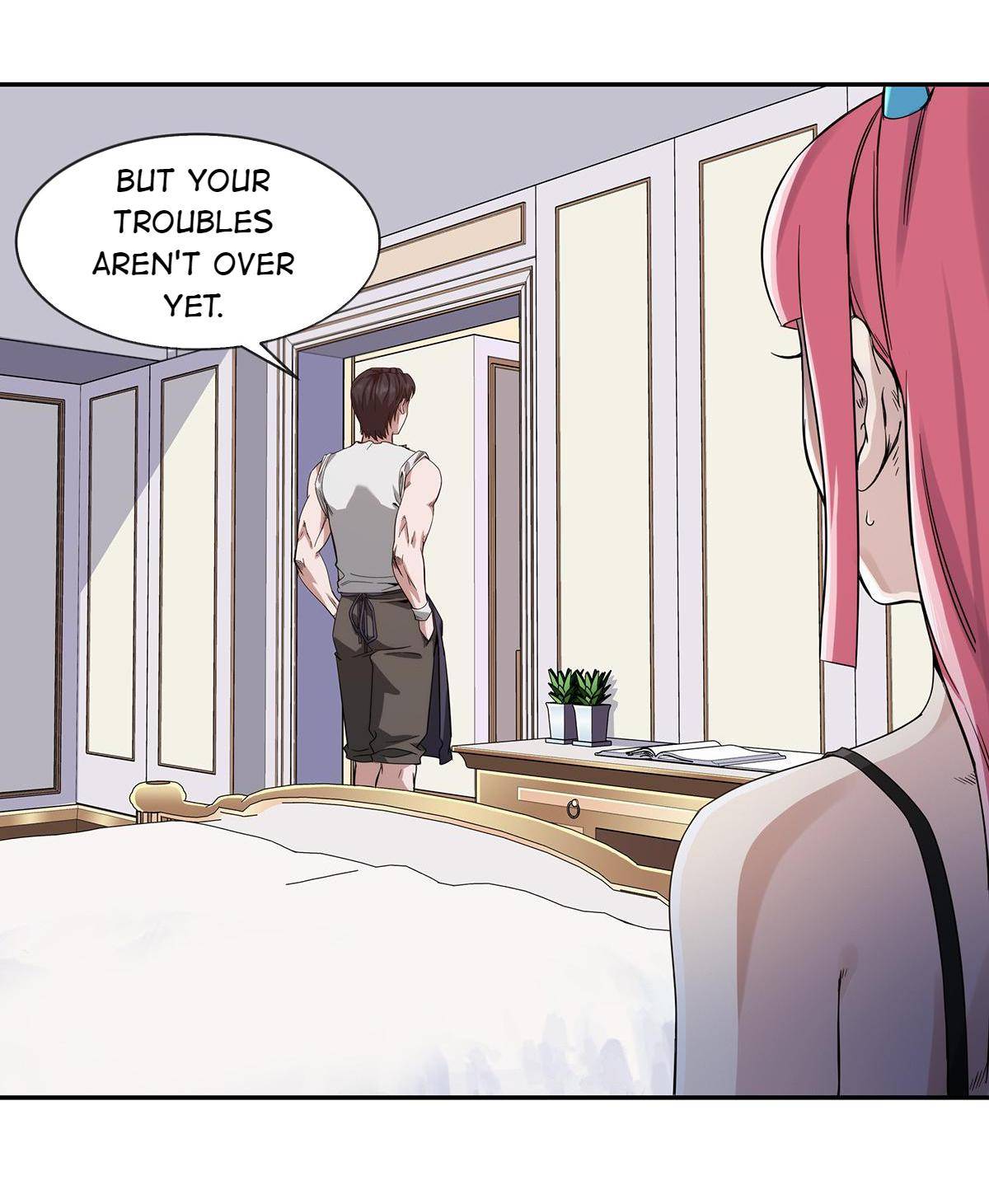 Page 12 of Chapter 55