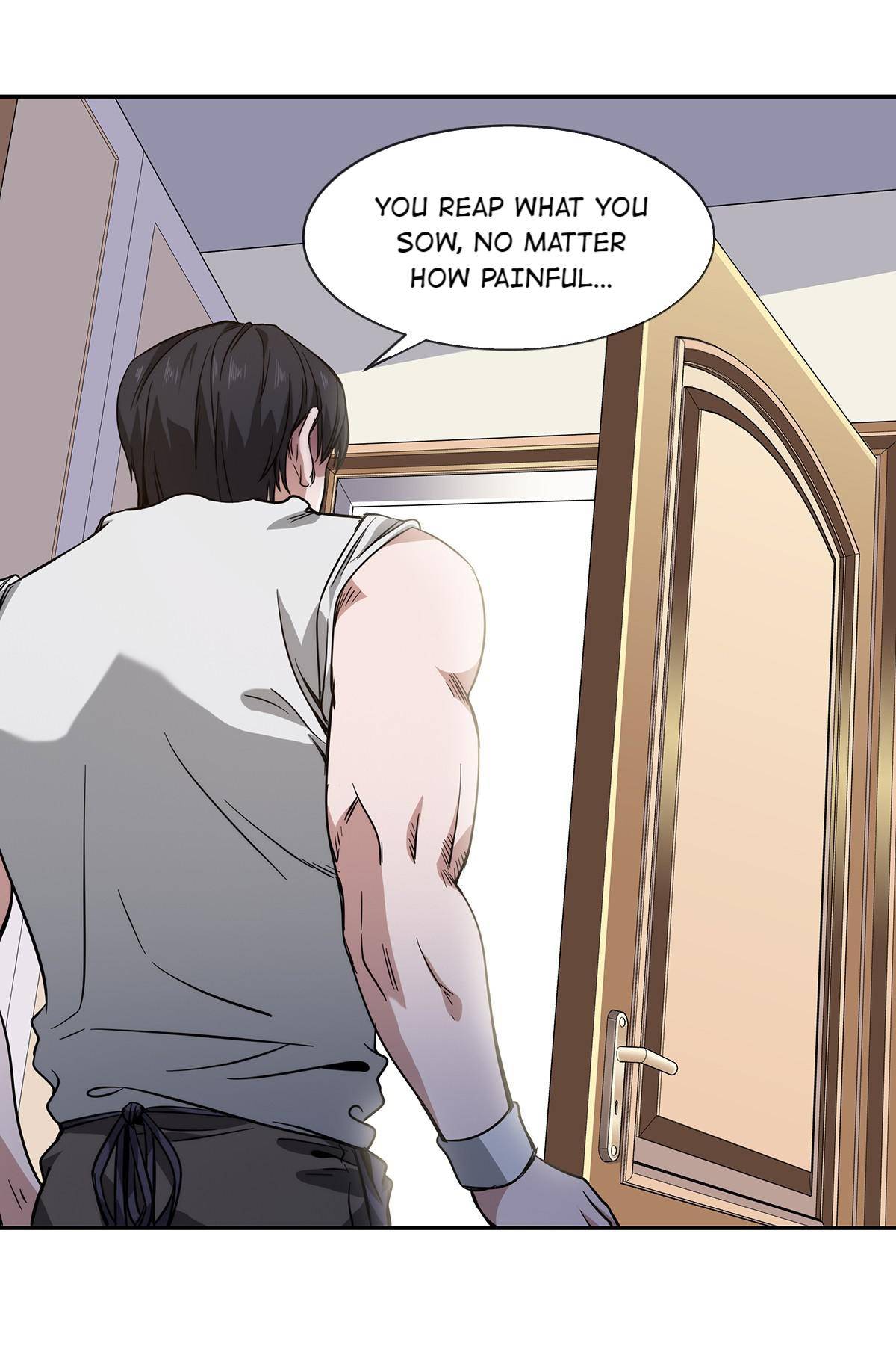 Page 13 of Chapter 55