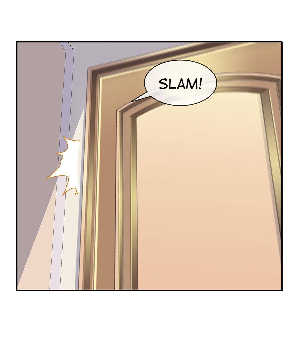Page 14 of Chapter 55