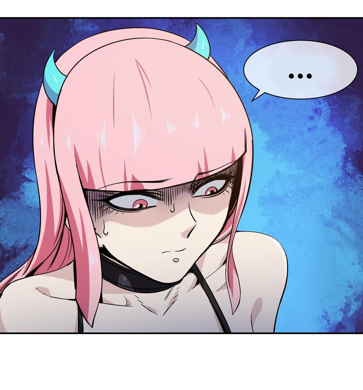 Page 15 of Chapter 55
