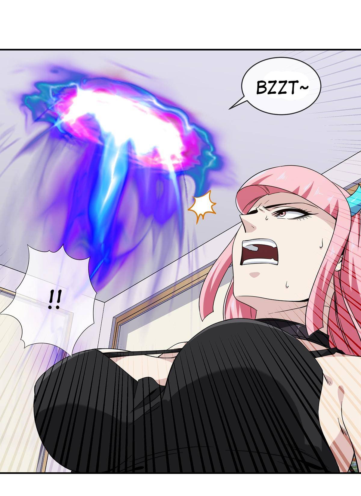 Page 16 of Chapter 55