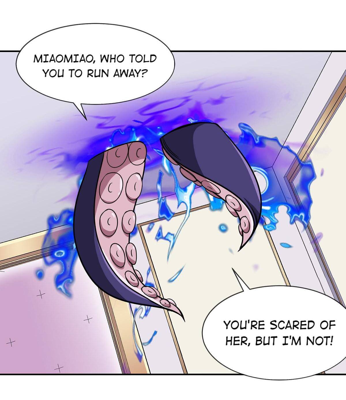Page 17 of Chapter 55