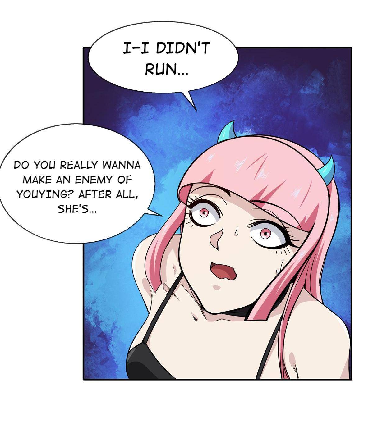 Page 18 of Chapter 55
