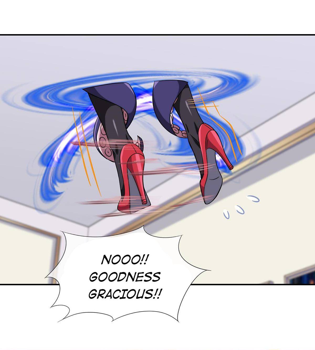 Page 20 of Chapter 55