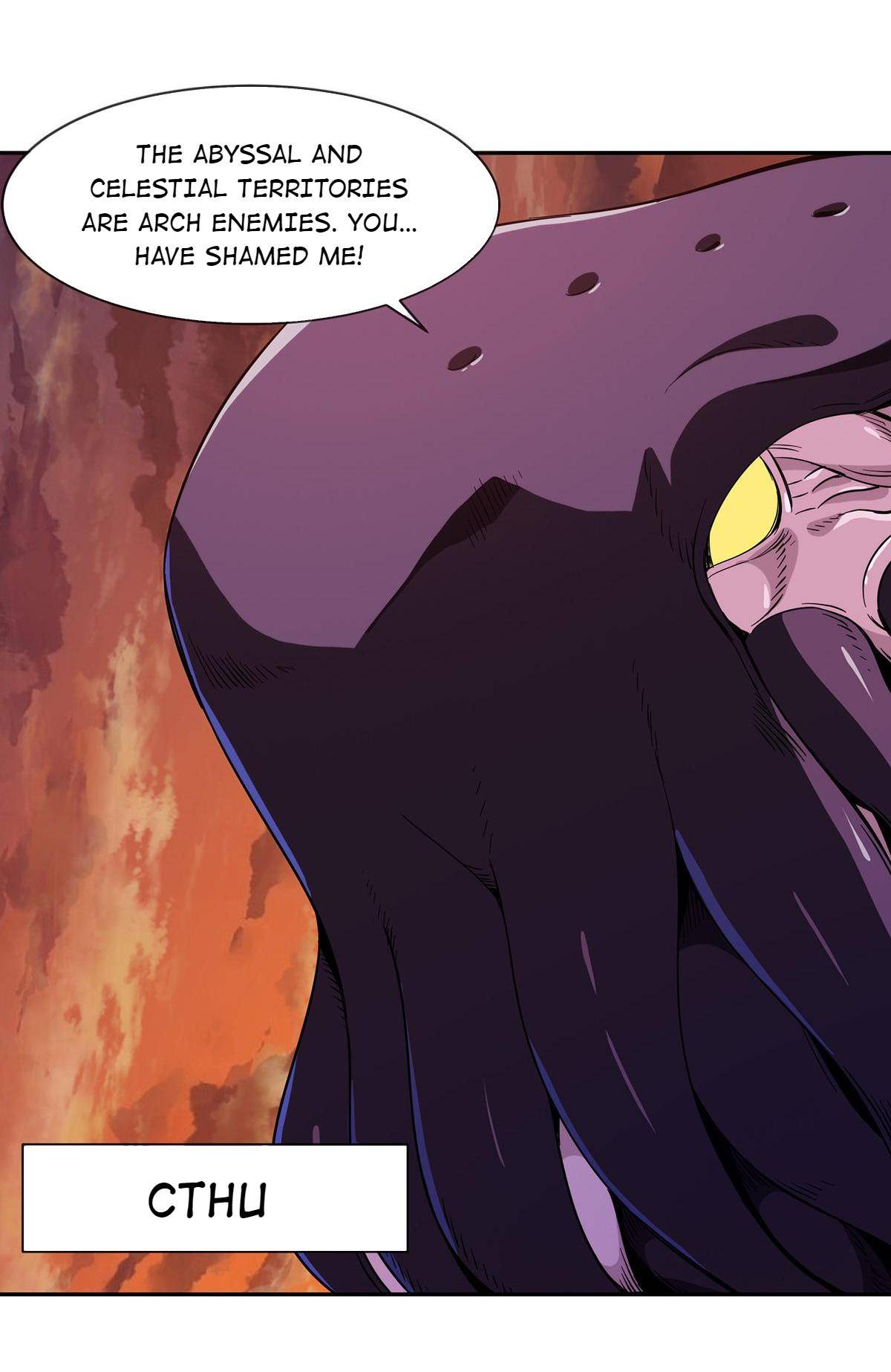 Page 23 of Chapter 55