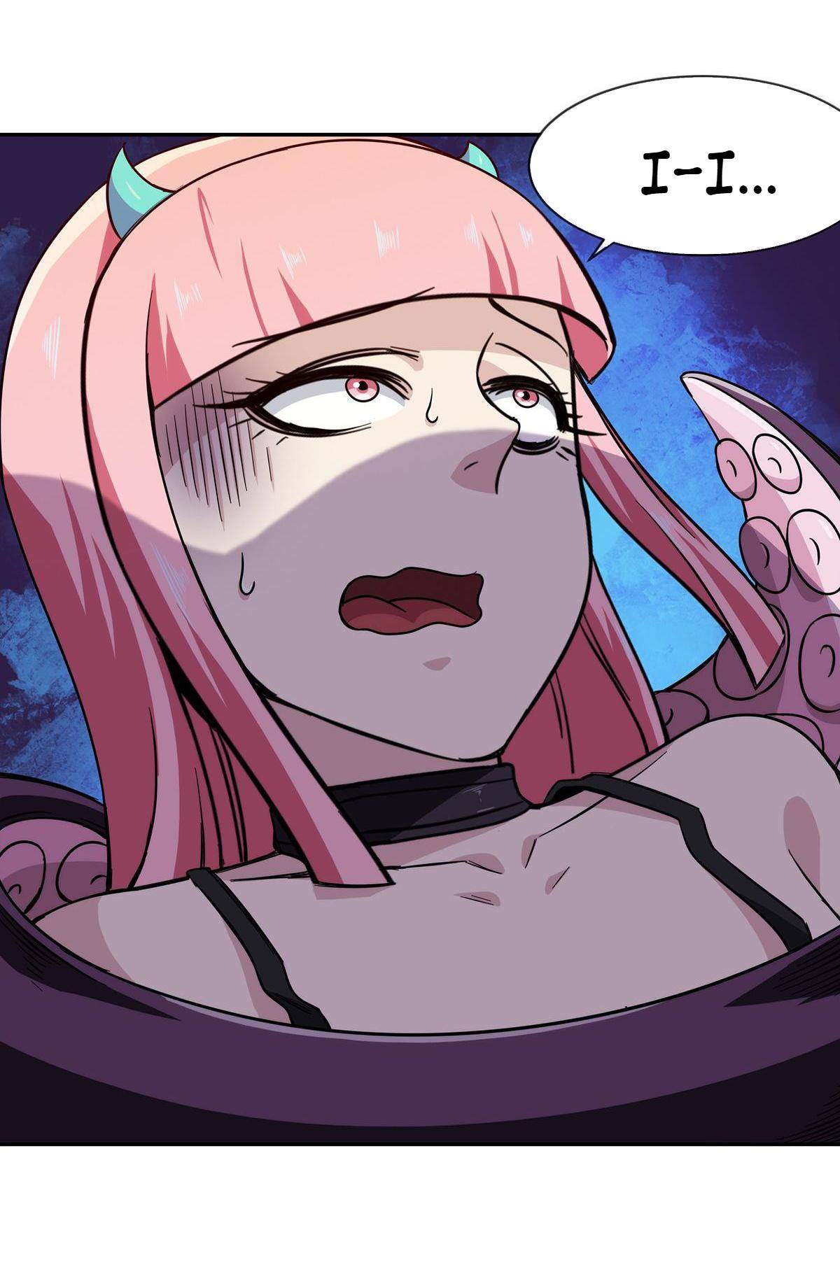 Page 24 of Chapter 55