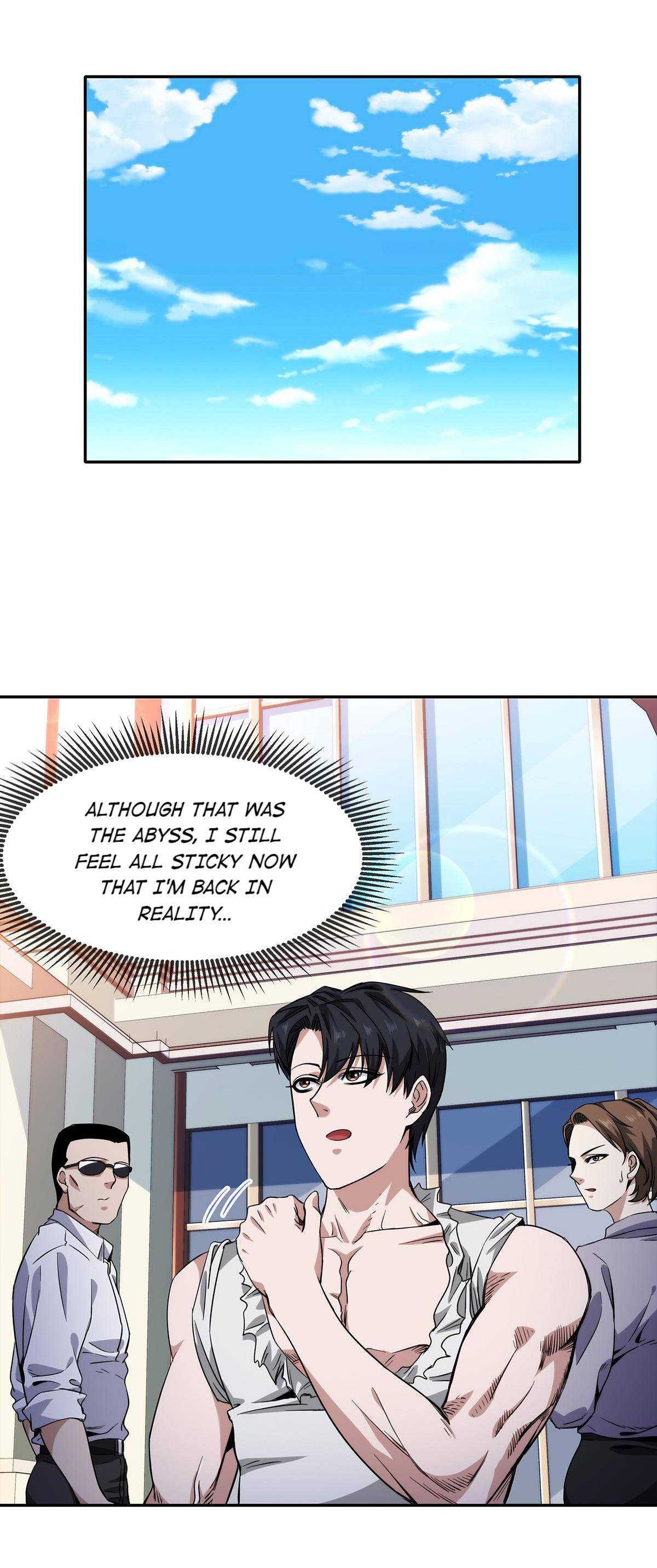 Page 26 of Chapter 55