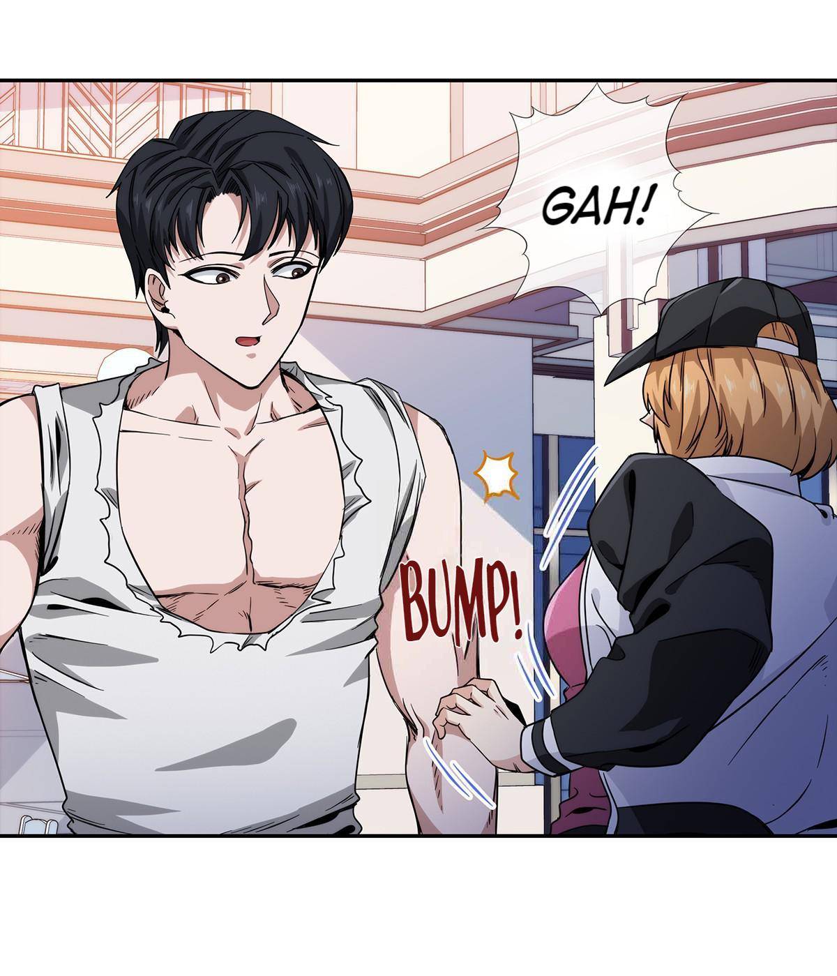 Page 27 of Chapter 55