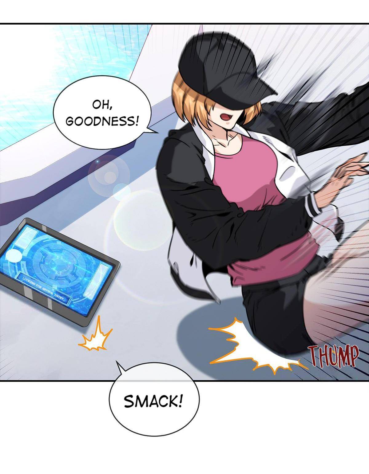 Page 28 of Chapter 55