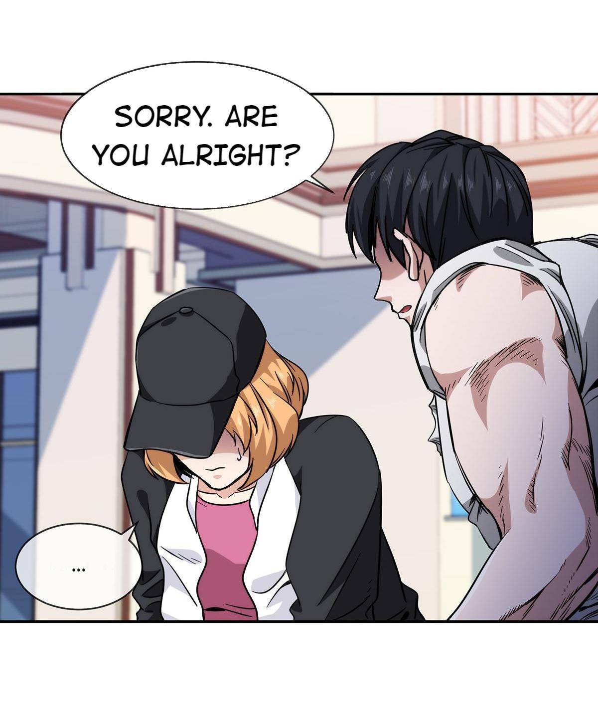 Page 29 of Chapter 55
