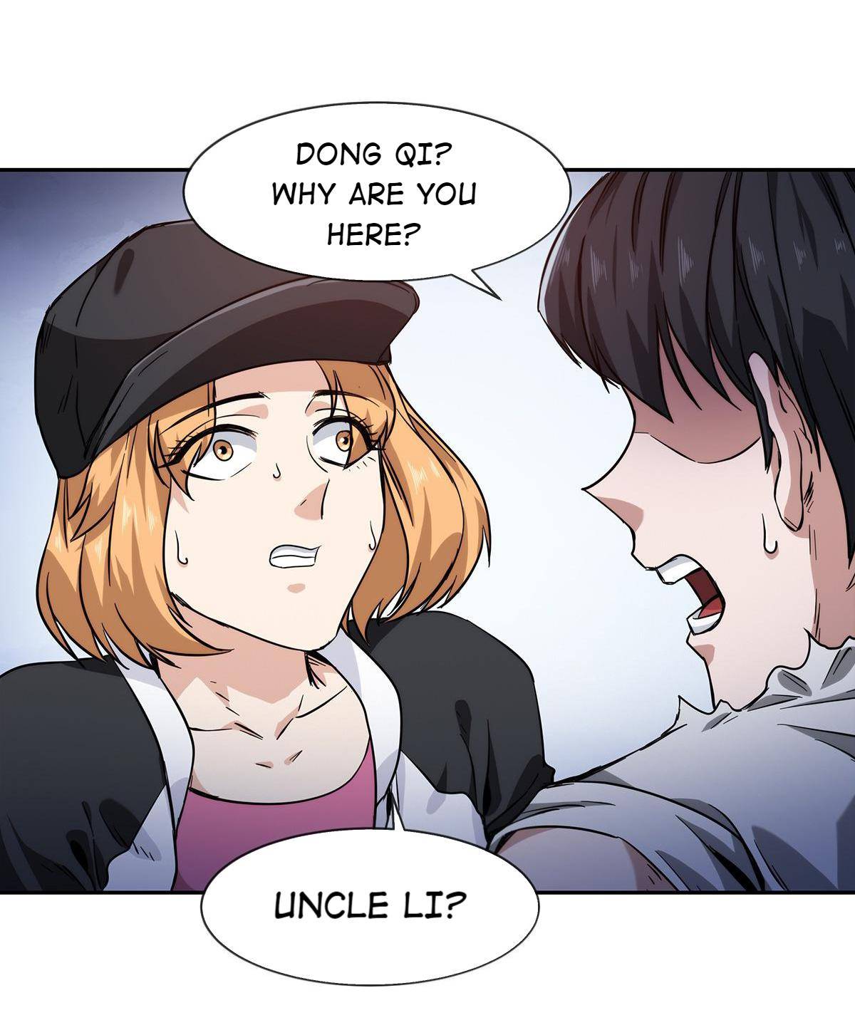Page 30 of Chapter 55
