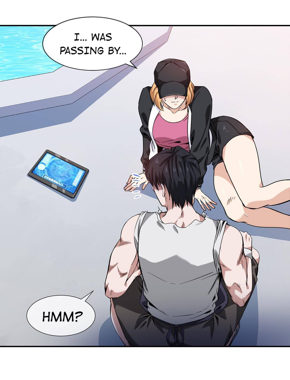 Page 31 of Chapter 55