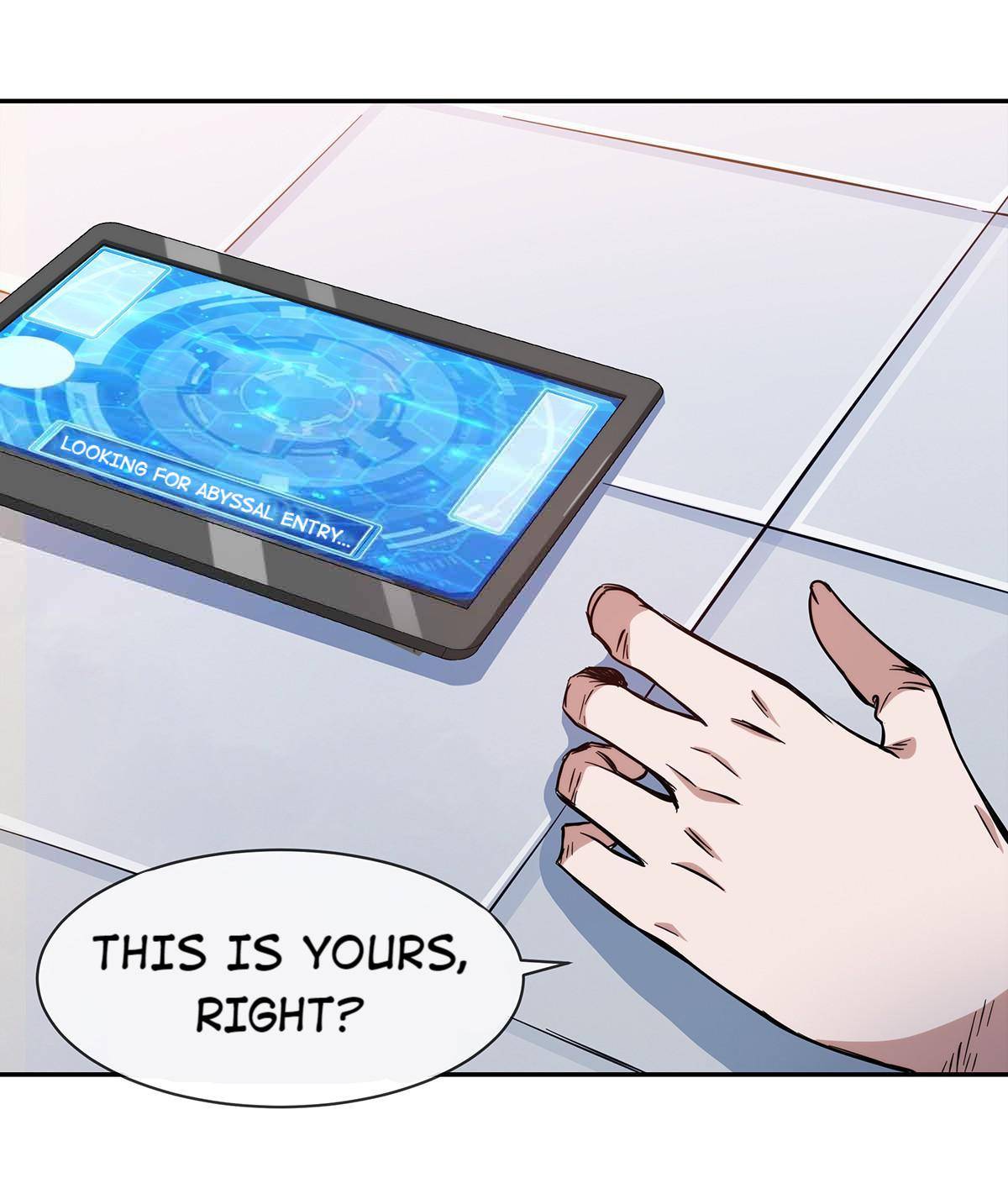 Page 32 of Chapter 55