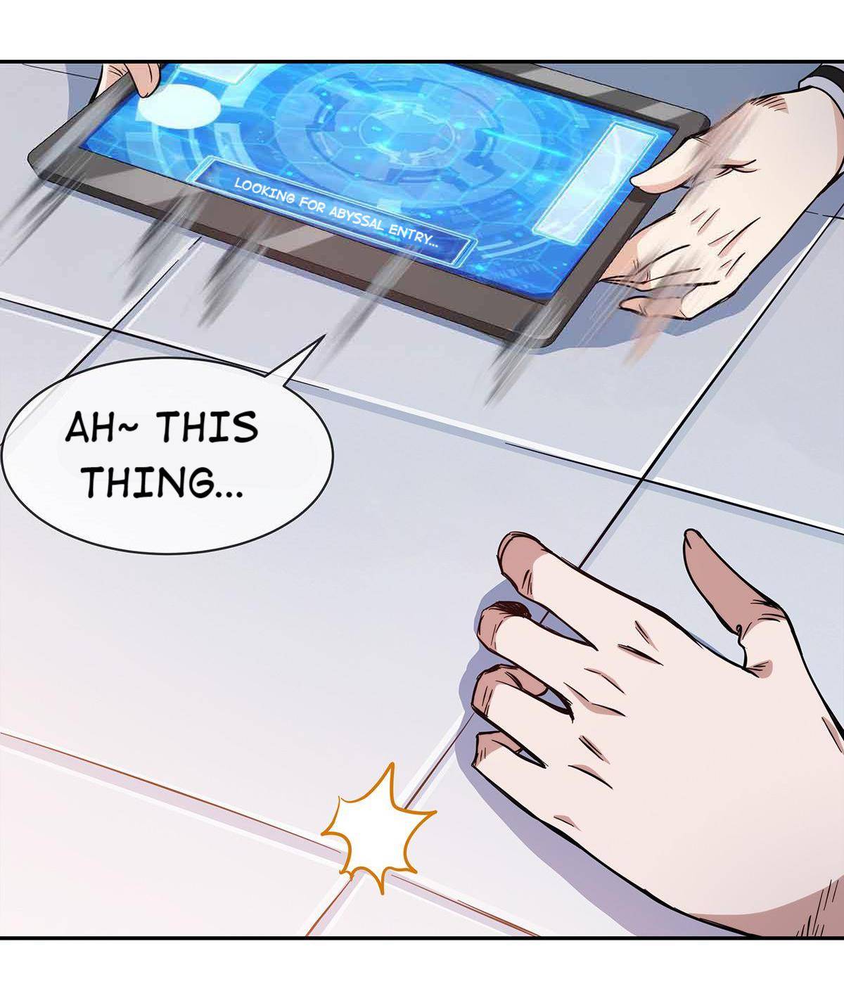 Page 33 of Chapter 55