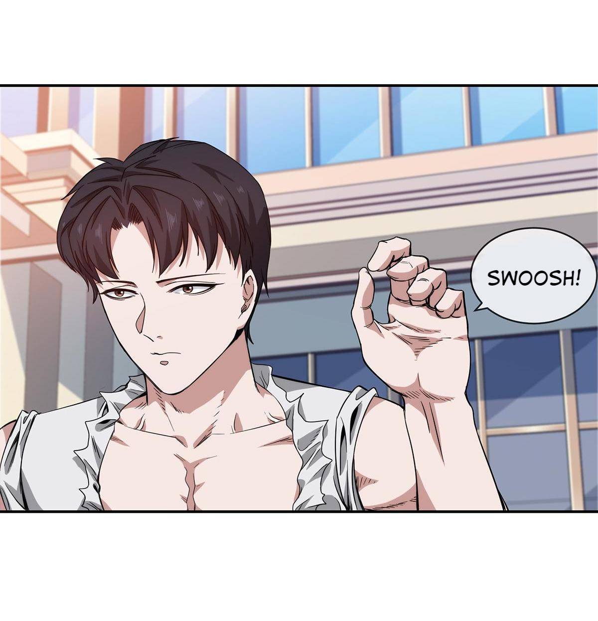 Page 35 of Chapter 55