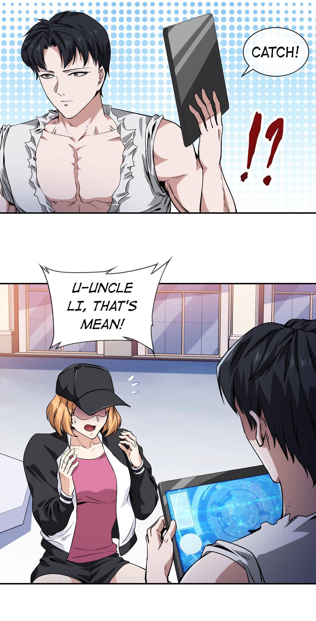 Page 37 of Chapter 55