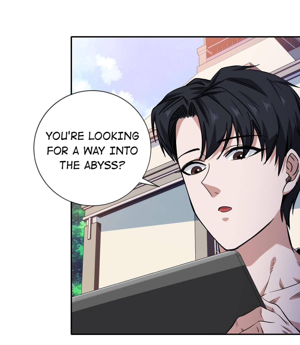 Page 38 of Chapter 55
