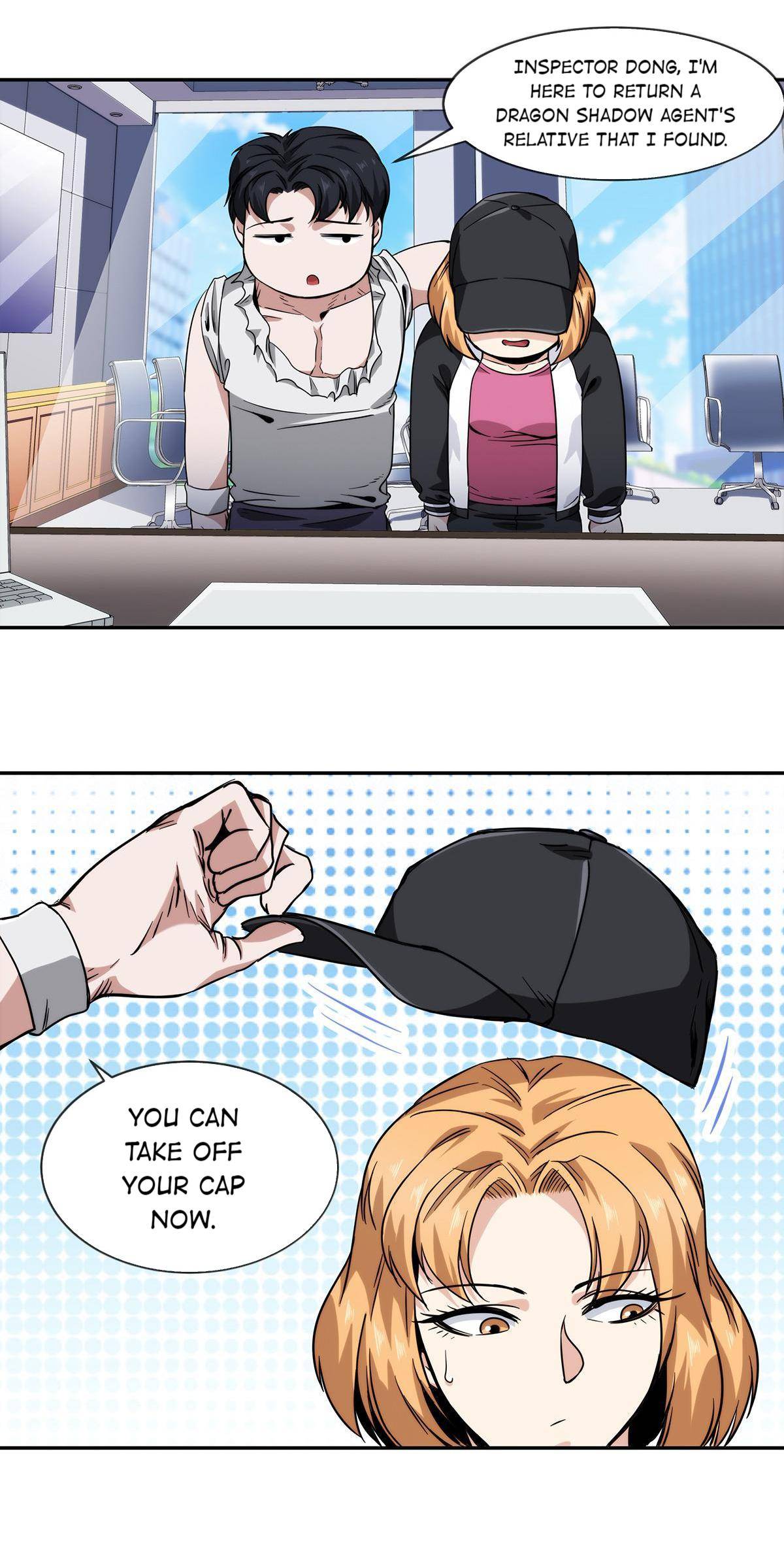 Page 41 of Chapter 55