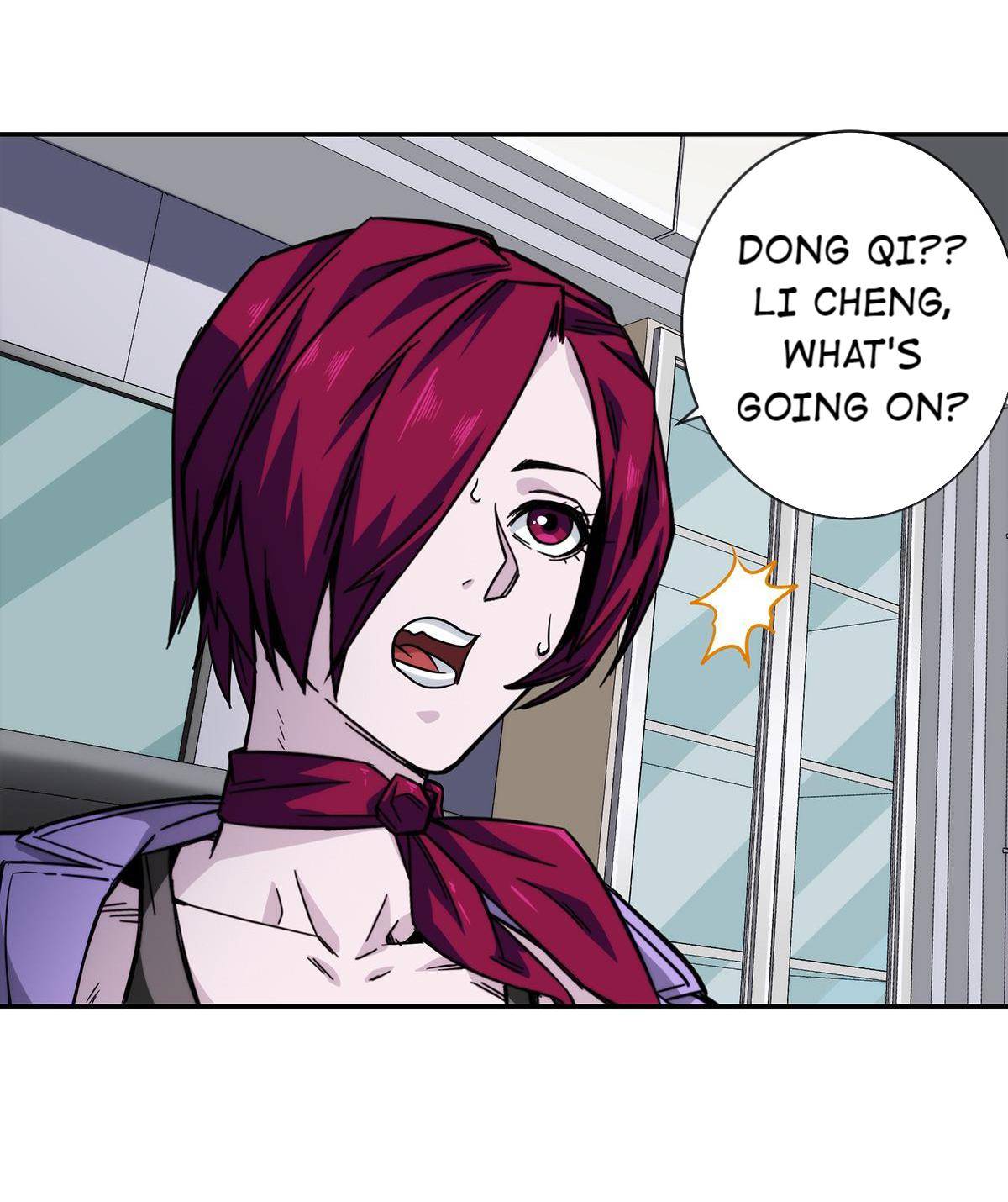Page 42 of Chapter 55