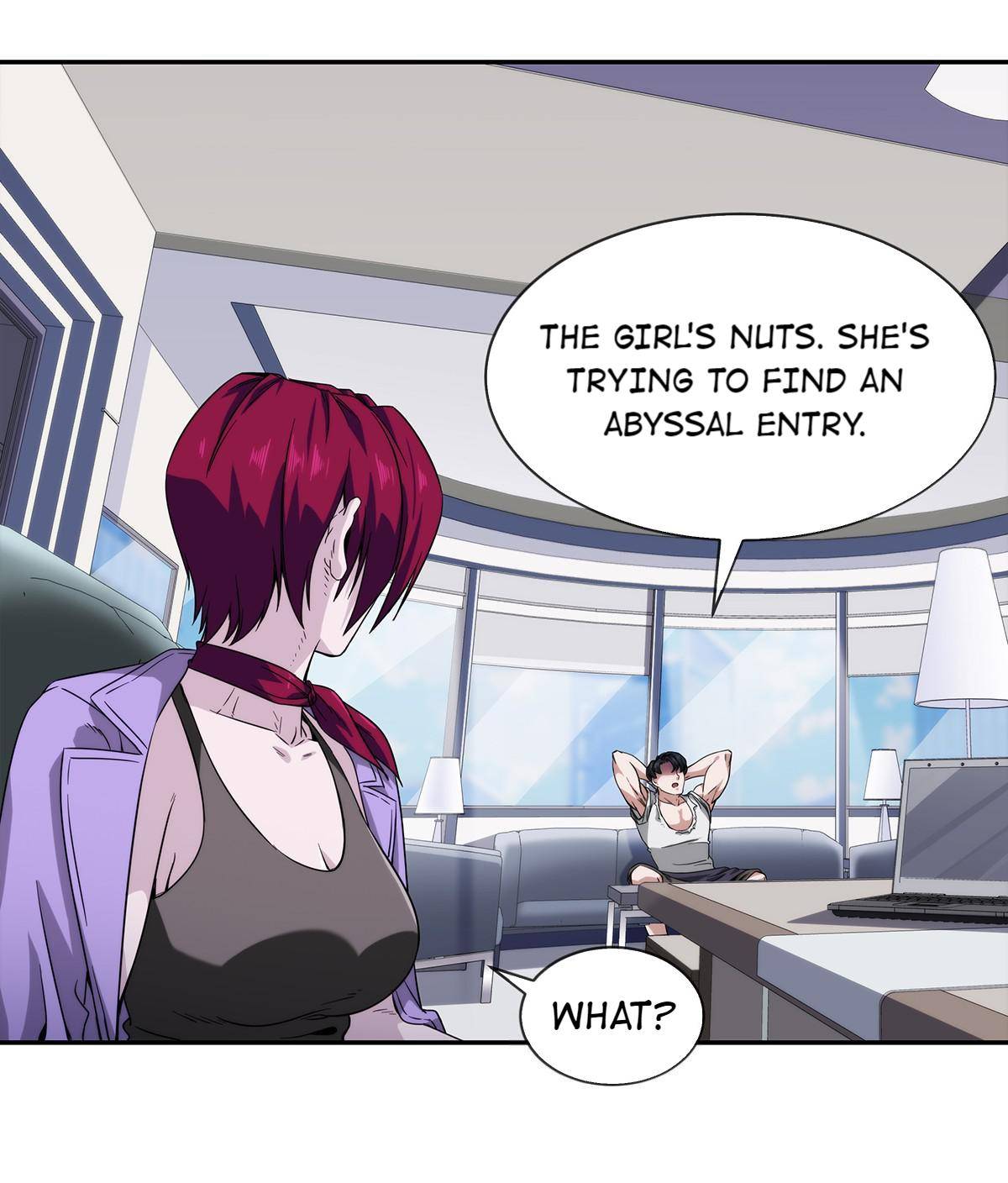 Page 43 of Chapter 55