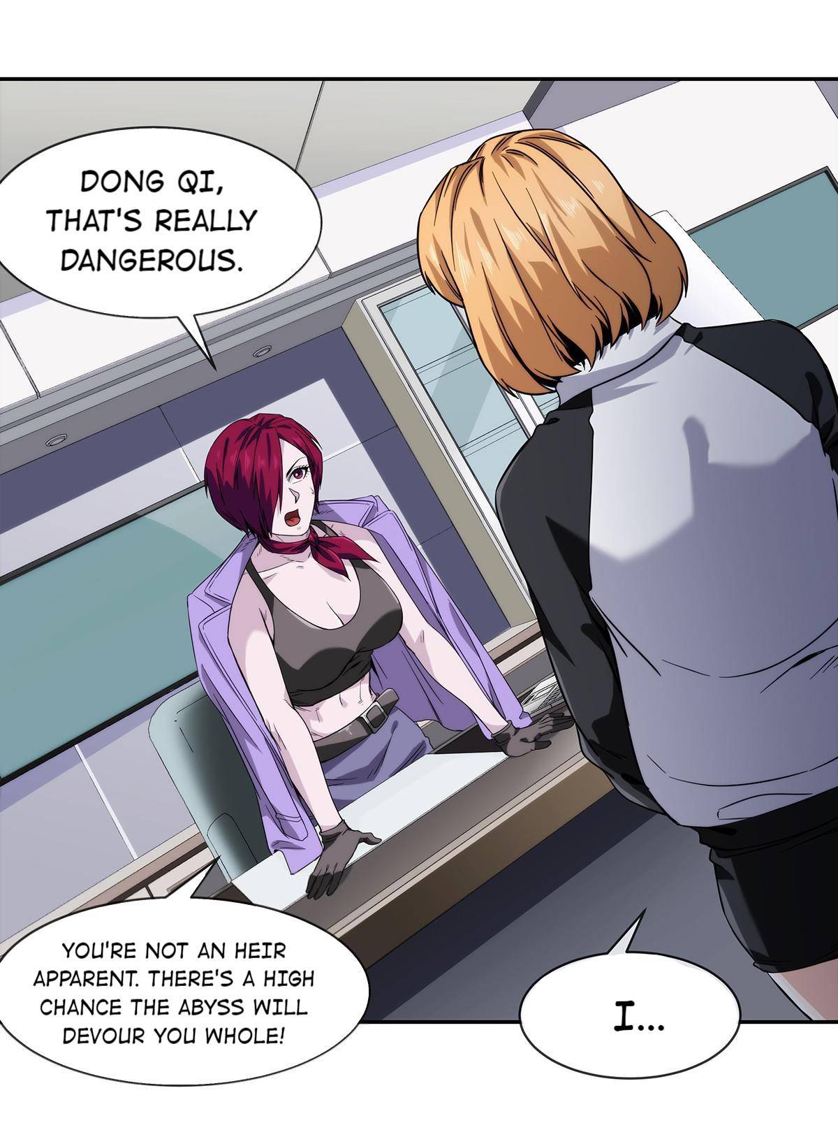 Page 44 of Chapter 55
