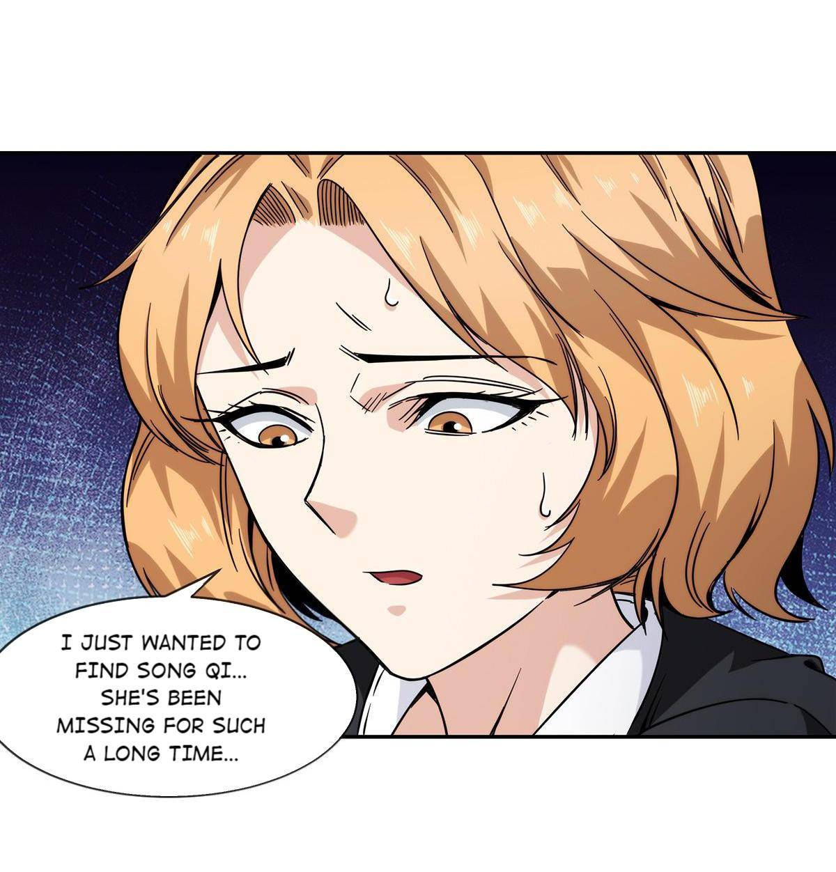 Page 45 of Chapter 55