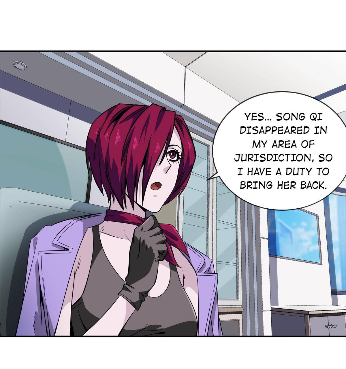 Page 46 of Chapter 55