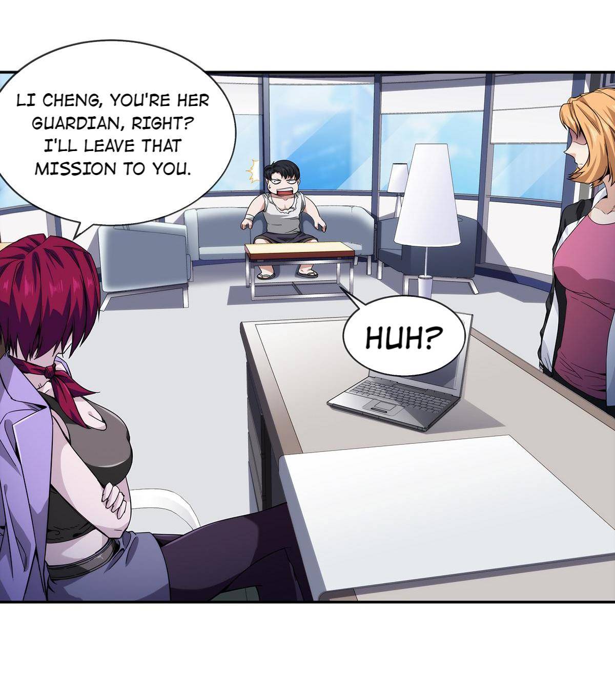 Page 47 of Chapter 55