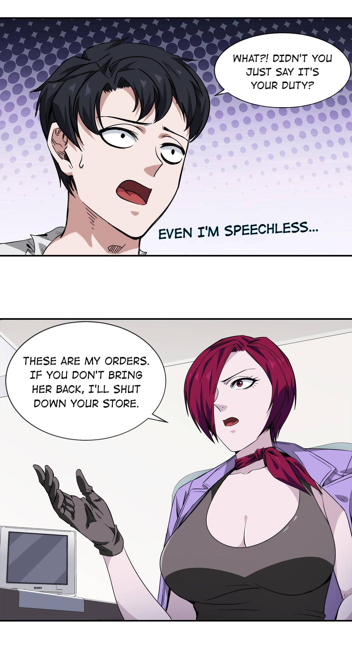 Page 48 of Chapter 55