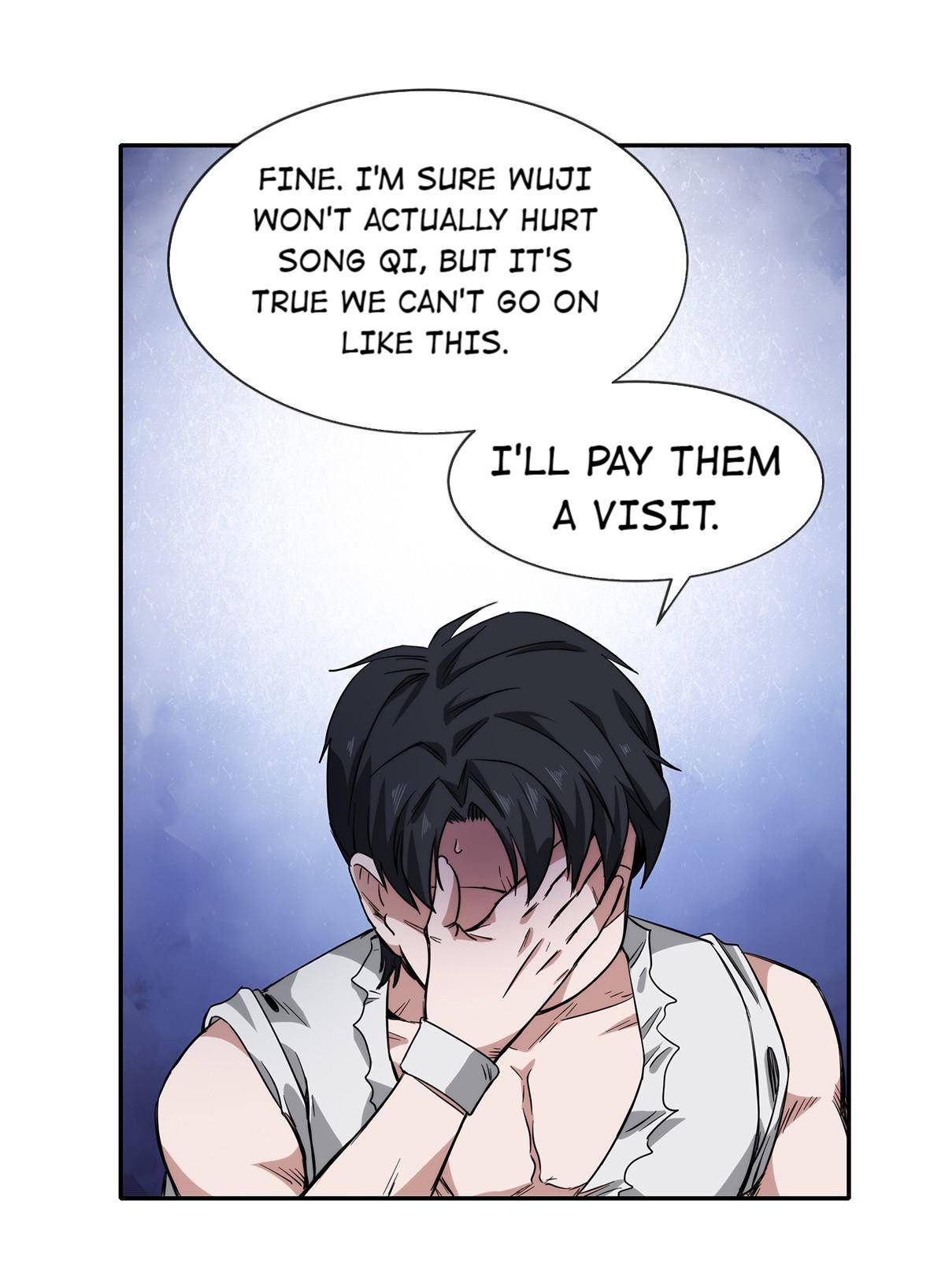 Page 49 of Chapter 55