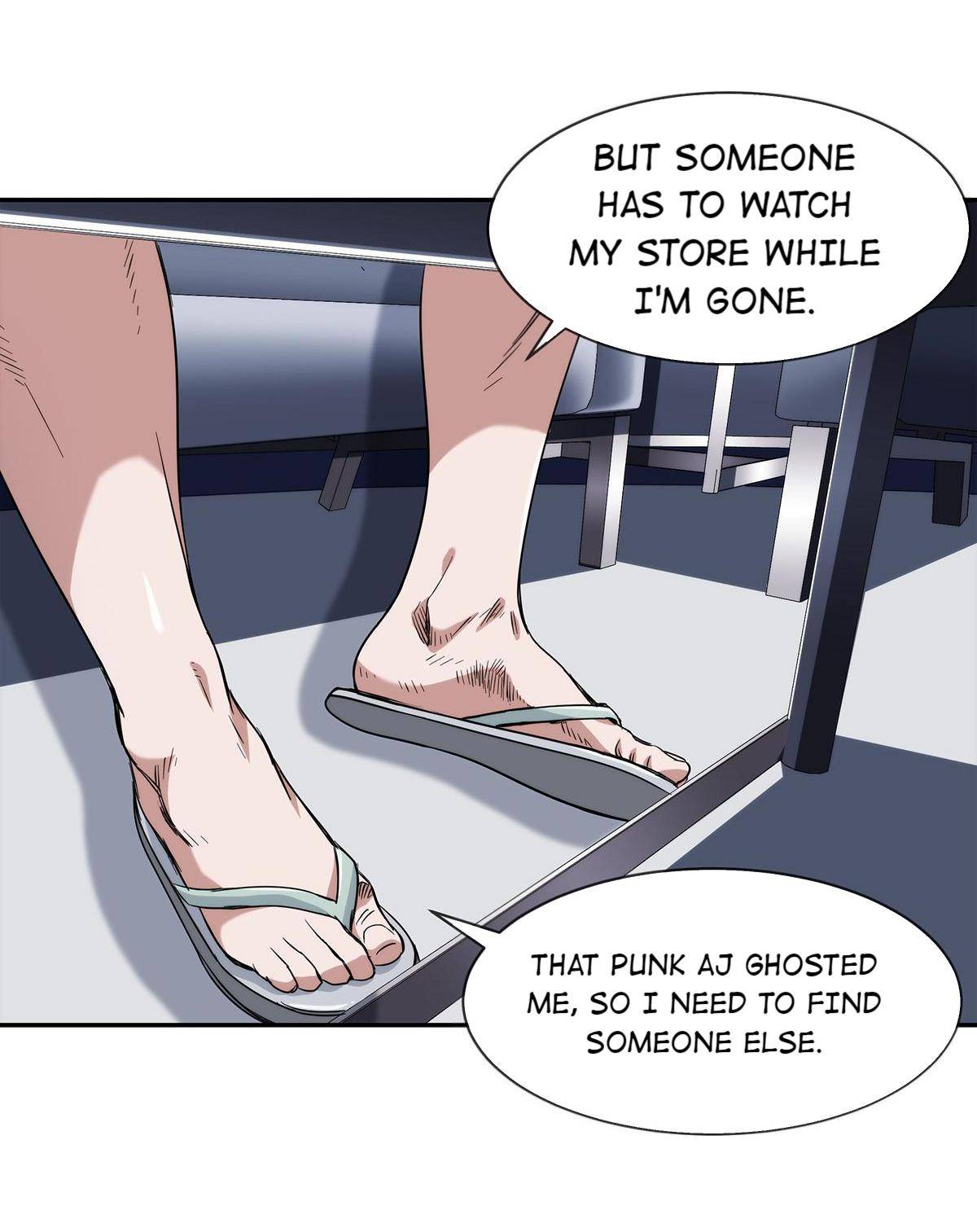 Page 50 of Chapter 55