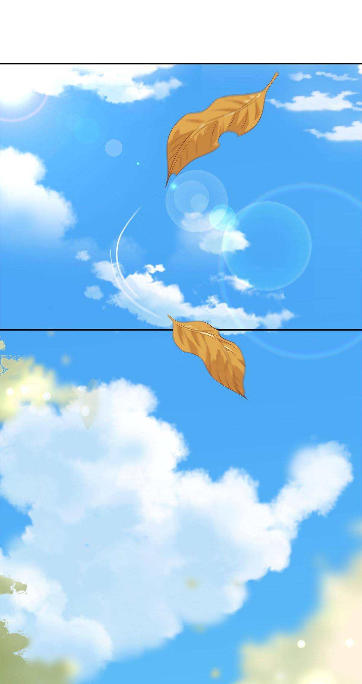 Page 51 of Chapter 55