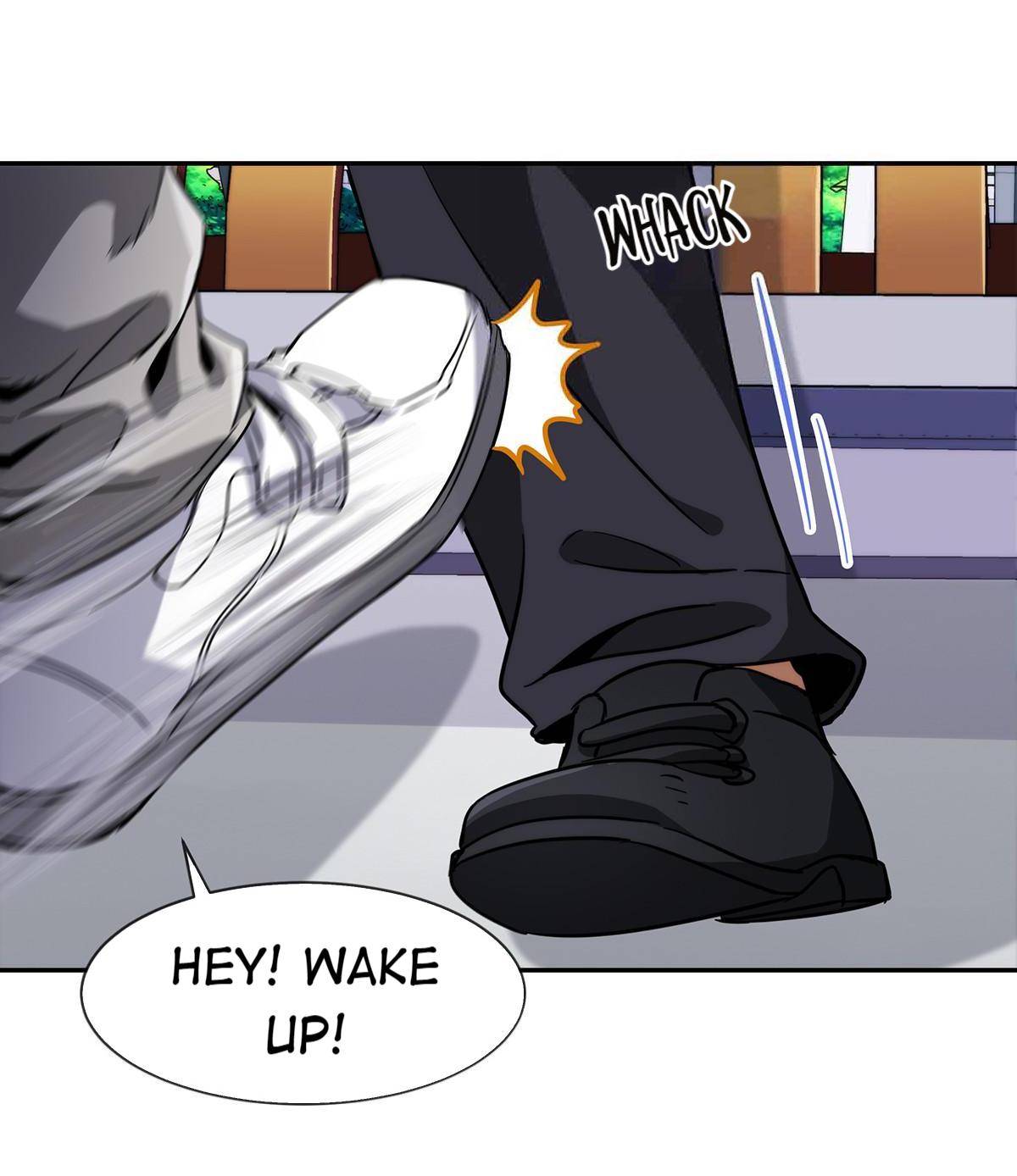 Page 56 of Chapter 55