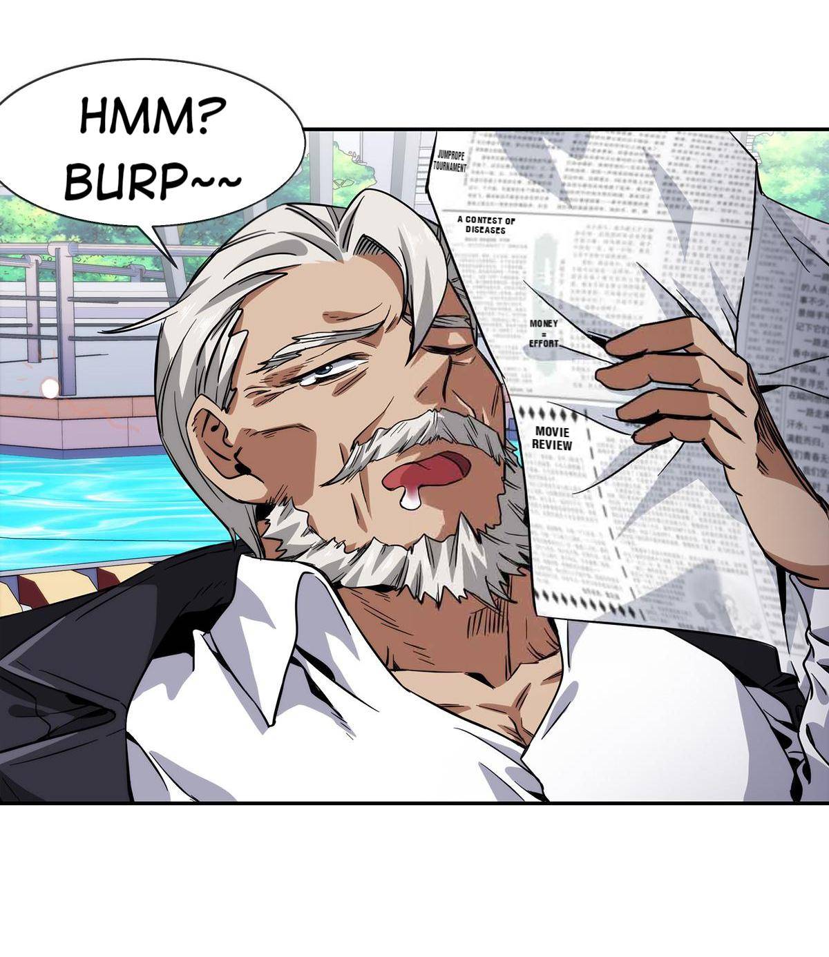 Page 57 of Chapter 55