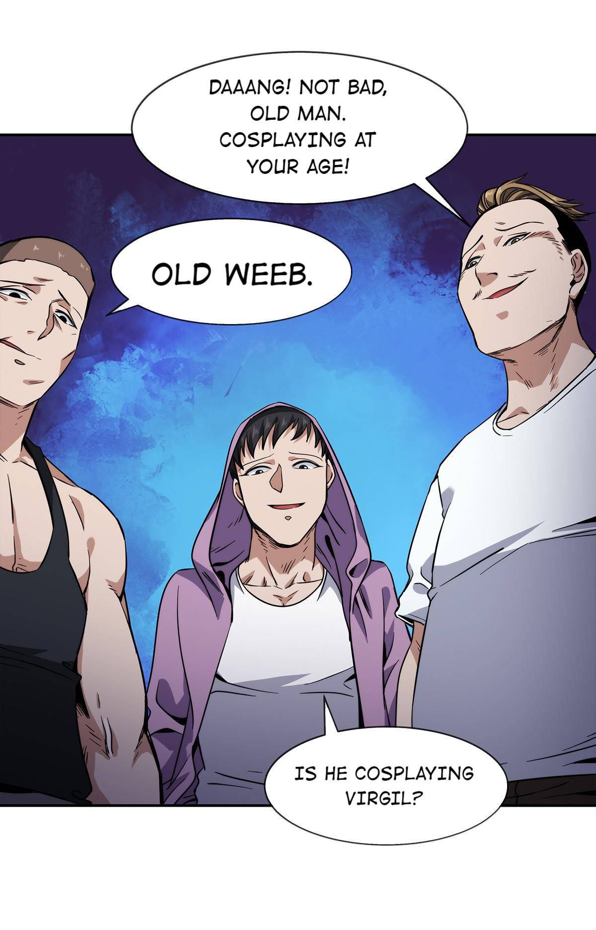 Page 58 of Chapter 55
