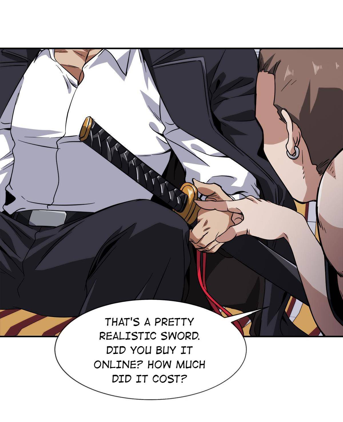Page 59 of Chapter 55