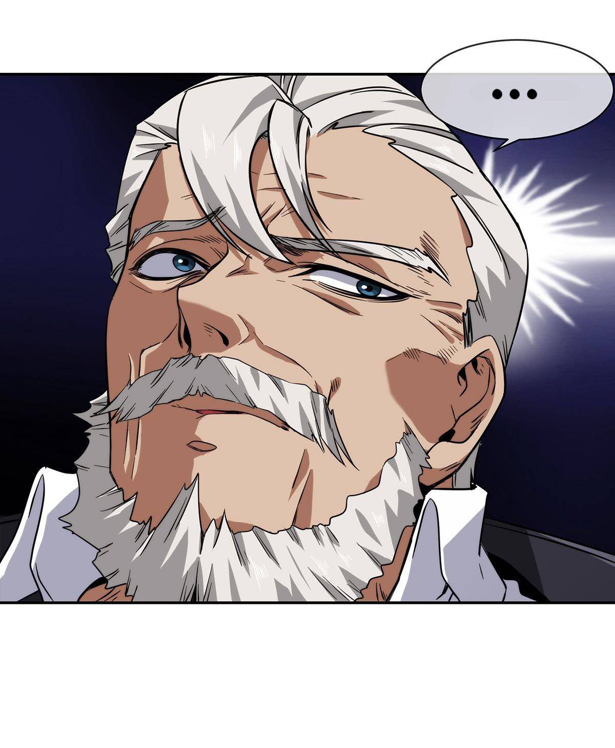 Page 60 of Chapter 55
