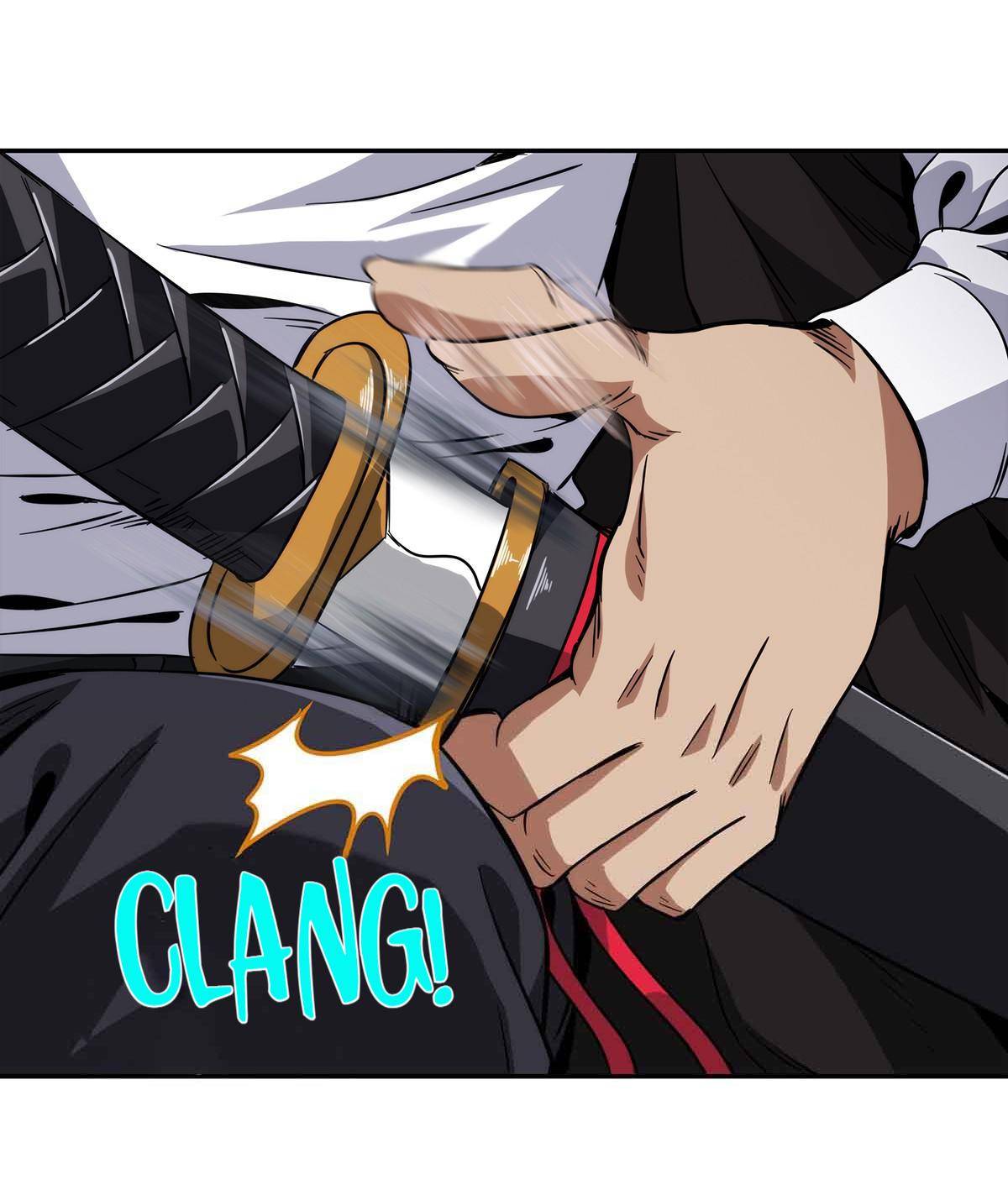 Page 61 of Chapter 55