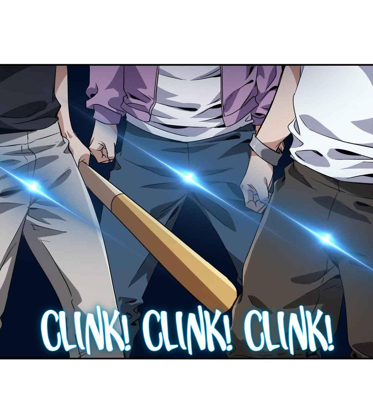Page 62 of Chapter 55