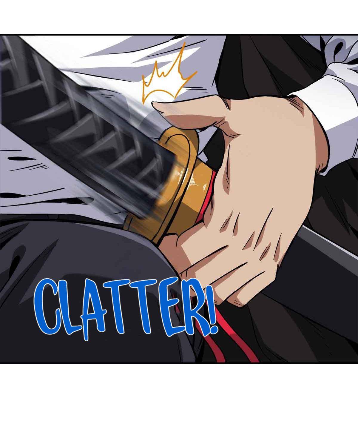 Page 63 of Chapter 55