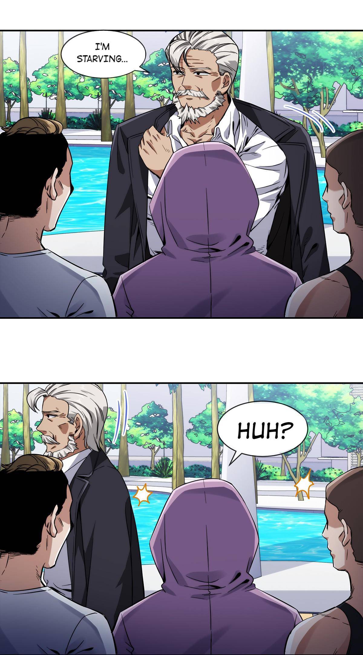 Page 64 of Chapter 55