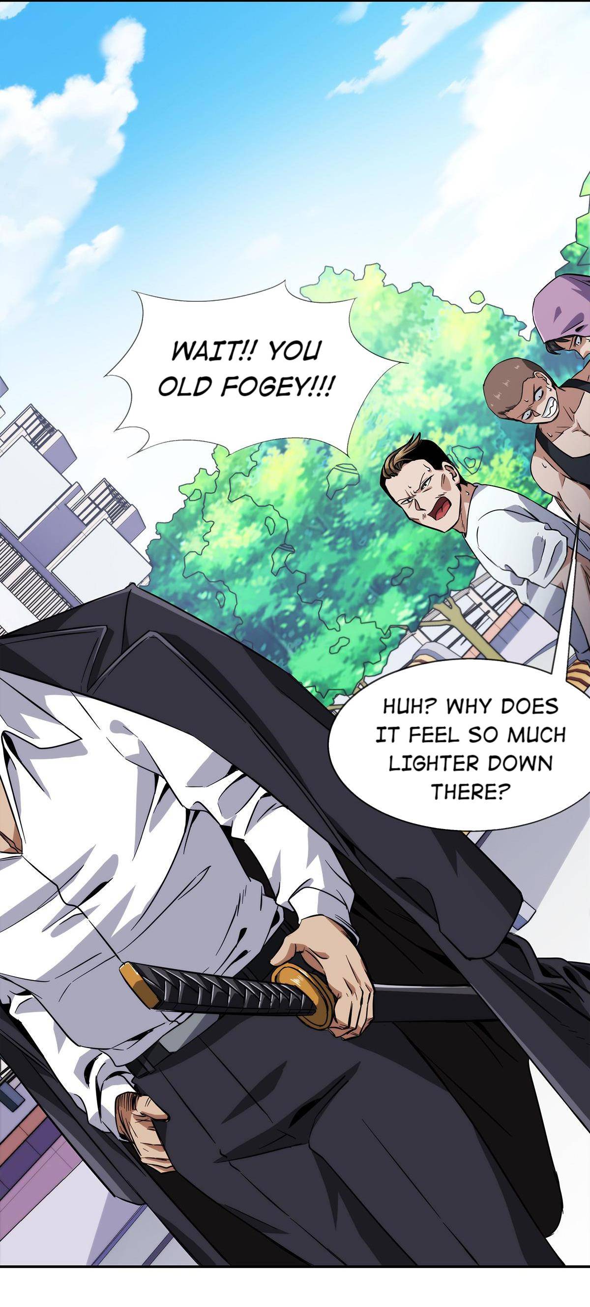Page 65 of Chapter 55